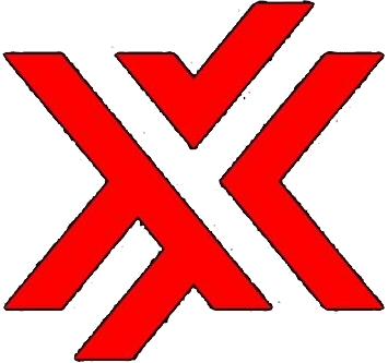 NexPay Store Logo